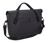 Thule Sacoche Shield Attache Inlock 16l