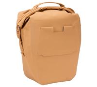 Thule Sacoche porte-bagages Shield – fermeture Inlock – 22 L – Dusted Orange