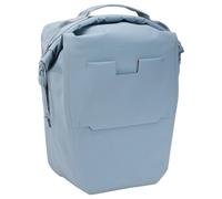 Sacoche vélo Thule Shield Pannier 22L Couleur: bleu clair
