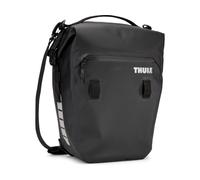 Thule Sacoches de Vélo Shield Pannier 22L