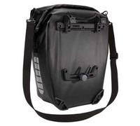 Thule Sacoches pour Vélo Shield Pannier L black 50 litres