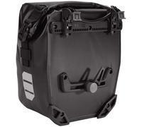 Thule Sacoche de vélo Shield 13 L 31 cm noir (paire)