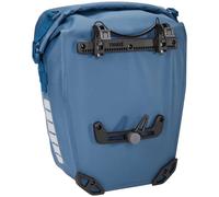 Thule Shield Sacoche de vélo 37 cm bleu