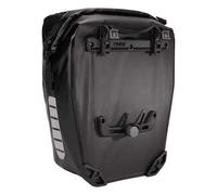 Thule Shield Sacoche de vélo 37 cm noir