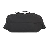 Thule Sacs banane 'Aion' noir, Taille XS-XL