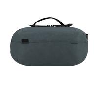 Thule Sacs banane 'Aion ' vert / noir, Taille XS-XL