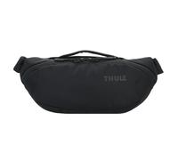 Thule Sacs banane 'Subterra 2' noir, Taille XS-XL