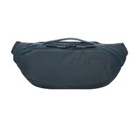 Thule Sacs banane 'Subterra 2' vert, Taille XS-XL
