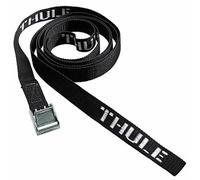 Thule Sangle 50743 Raceway 991/992 Hangon