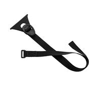 Thule Sangle de Fixation