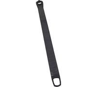 Thule Sangle de roue G6, Schwarz, 39,5 cm