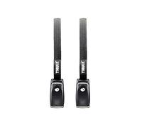 Thule Sangles de Verrouillage (3 Pieds)