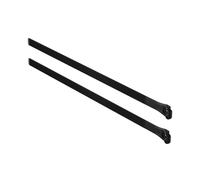 Thule Sangle de support V17 pour roue XXL Fatbike – 2 pièces