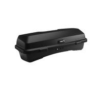 Thule Santu Boîte De Transport Pour EasyFold Epos Noir 9094
