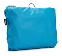 Thule - Sapling Raincover - Housse étanche - One Size - thule blue
