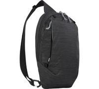 THULE - Sac bandoulière pour porte-bébé Sapling