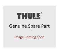 Thule Screw M6x 65 mm