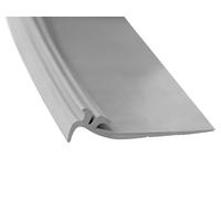Thule Sealing Rubber Small Joint d’étanchéité - 500 cm