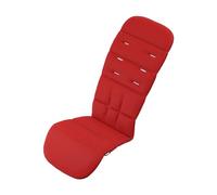 Thule Seat Liner Doublure Siège Energy red One-Size