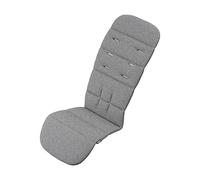 Thule Seat Liner Doublure Siège Gray melange One-Size