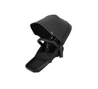 Thule - Second siège pour poussette Sleek 2 Sibling Seat - Black
