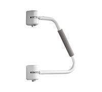 Thule Security Handrail poignée de portière