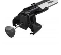 Thule Serre-joint à Barre Evo Edge 4 Unités