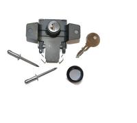 Thule Serrure Coffre 34925-Thule