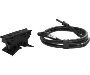 Thule Serrure High Grade Lock