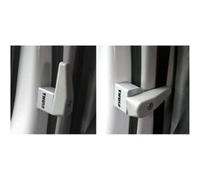 thule serrure pour cabine boxer-jumper-ducato-transit a partir de 2007 G