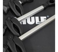 Thule Set 3 Bras De Support 52415 52416 52973 Pour Porte-Vélos 939 VeloSpace