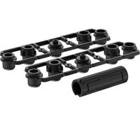 Thule Set d'Adaptateurs FastRideAxle 9-15 mm