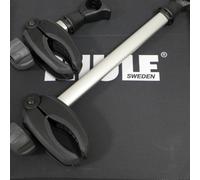 Thule Set De Bras De Fixation 52422 52423 Pour Porte-Vélos E-Bike Arrière