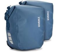 Thule Shield - 2 Pack - sacoche - nylon - bleu G