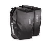 Thule Shield Sacoche de vélo 37 cm noir