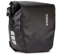 Thule Sacoche Shield Pannier 22 L Single Noir