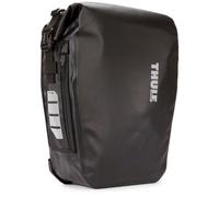Thule Sacoches Shield 17l One Size Black