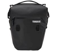 Thule Shield Pannier Sacoche de vélo 35 cm black (3204916)