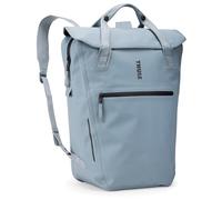Sacoche Thule Shield 23L bleu