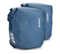 Thule - Shield Pannier 13 L - Sacoches vélo Blue - Taille unique