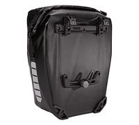 Thule Shield Sacoche 25l Lot De 2 Black, Large