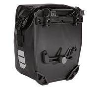 Thule Shield Pannier Small (pair) 13L - Black