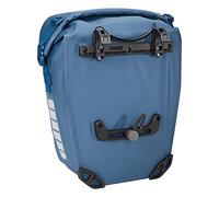 Thule Shield Sacoche 25l Lot De 2 Blue, Large