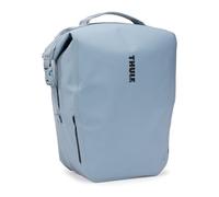 Thule Shield Sacoche De Vélo avec Fermeture 22l Mid Blue, 22