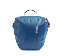 Thule Shield Set Sac pour porteur de bagages bleu, unisexe