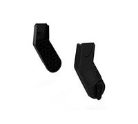 Thule Shine Accessoire pour Poussette Bébé Unisexe, Noir, Maxi-COSI