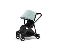Thule - Poussette citadine Shine - Alaska Blue