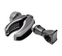 Thule Short Bike Arm Velocompact 925 Multicolore