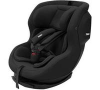 THULE - Siege Auto Elm Black
