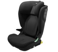 Thule - Siège auto i-Size Thule Palm - Black